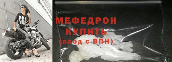 ешки Новодвинск