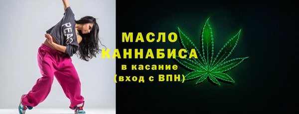 прущий лед Новозыбков