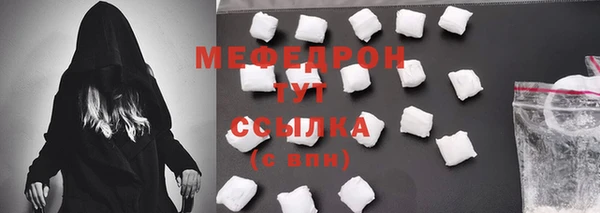 ешки Новодвинск