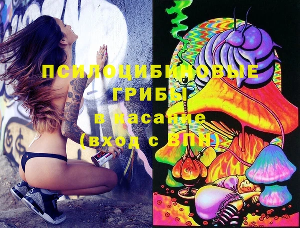 спайс Нефтекумск