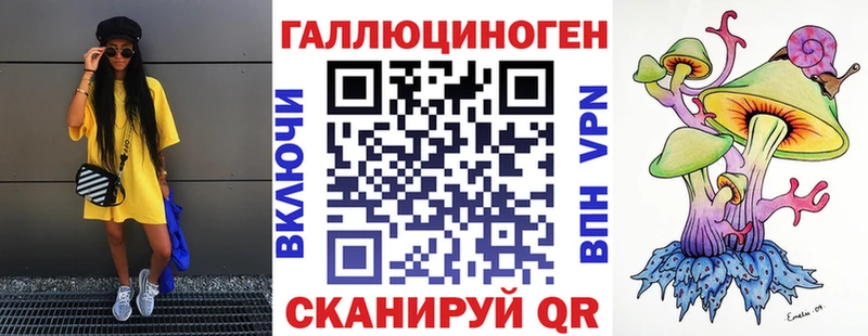 Галлюциногенные грибы Psilocybe  мега онион  Щёлково 